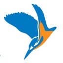Portsmouth Water company logo