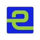 Enedis company logo