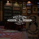 Back Inn Time company logo