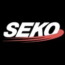 Seko Benelux B.V company logo