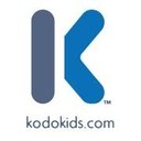 Kodo Kids company logo