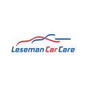 Leseman Car Care B.V. company logo