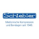 Heinz Schiebler GmbH &amp; Co. KG company logo
