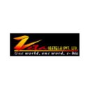 Zetasoftech company logo