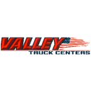 VALLEY FORD TRUCK INC company logo