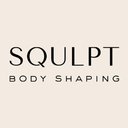 Squlpt Body Shaping company logo