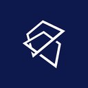 Conntac GmbH company logo