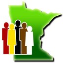 Greater Minnesota Family Services company logo