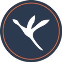 North-Wright Airways Ltd company logo