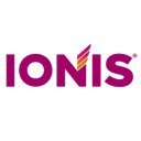 Ionis Pharmaceuticals, Inc. company logo