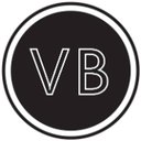 Veronica Beard company logo