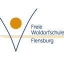 Freie Waldorfschule Flensburg company logo