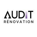 Audit Rénovation company logo