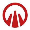 Spire Recovery Solutions company logo