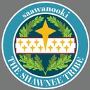 Shawnee Tribe company logo