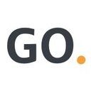 GlobalOrange company logo