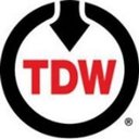 T.D. Williamson, Inc. company logo