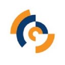 RKON company logo