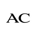Arthur Cox company logo