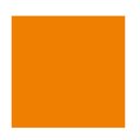 SCHAEFER GmbH company logo