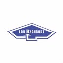 Lou Bachrodt Auto Group company logo