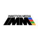 Tech Initiator company logo