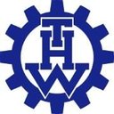 Bundesanstalt Technisches Hilfswerk company logo