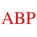 ABP Group company logo