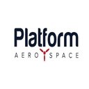 Platform Aerospace company logo