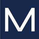 Monument Real Estate Services LLC company logo
