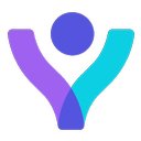 Confluent Health company logo