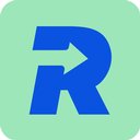 Rapido Solutions Group company logo