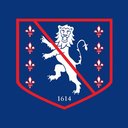 Steyning Grammar School company logo
