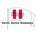 Wilhelm Bartels GmbH &amp; Co. KG company logo