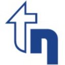 Natelberg Gebäudetechnik GmbH company logo