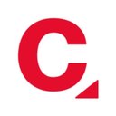Corbeil Électroménagers company logo