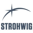 Strohwig Industries Inc company logo
