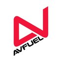 AVFUEL CORPORATION company logo