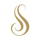 Stuller, Inc. company logo