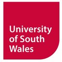 University of South Wales