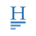 Haver Analytics company logo