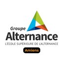 ALTERNANCE PICARDIE company logo