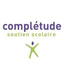Complétude company logo