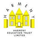 Harmeny Education Trust company logo