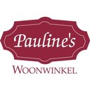 Pauline´s woonwinkel company logo