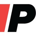 Phillips Corporation company logo
