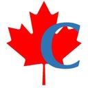 Chisholm Industries company logo