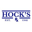 Hocks Pharmacy, Inc. company logo