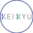 株式会社京急百貨店 company logo