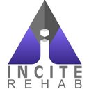 Incite Rehab company logo